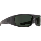 LOGAN, SOSI Matte Black ANSI RX-Happy Gray Green ANSI, hi-res image number null